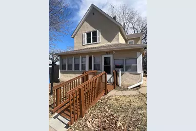 780 Dodd Road, West Saint Paul, MN 55118 - Photo 1