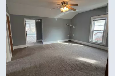 780 Dodd Road, West Saint Paul, MN 55118 - Photo 19