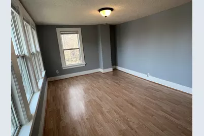 780 Dodd Road, West Saint Paul, MN 55118 - Photo 15