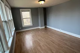 780 Dodd Rd, West Saint Paul, MN 55118 - Photo 15