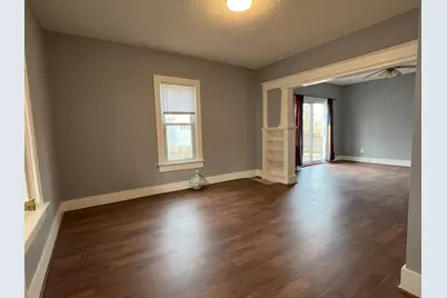 780 Dodd Road, West Saint Paul, MN 55118 - Photo 5