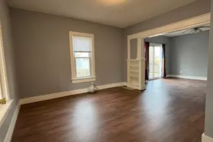 780 Dodd Rd, West Saint Paul, MN 55118 - Photo 5