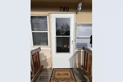 780 Dodd Road, West Saint Paul, MN 55118 - Photo 3