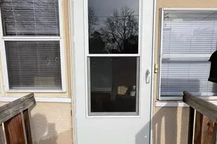 780 Dodd Rd, West Saint Paul, MN 55118 - Photo 3