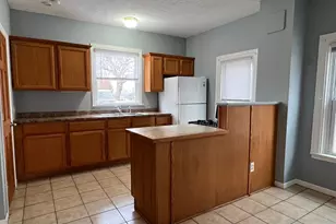 780 Dodd Rd, West Saint Paul, MN 55118 - Photo 11