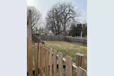 780 Dodd Road, West Saint Paul, MN 55118 - Photo 25