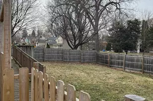 780 Dodd Rd, West Saint Paul, MN 55118 - Photo 25