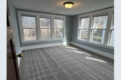 780 Dodd Road, West Saint Paul, MN 55118 - Photo 17