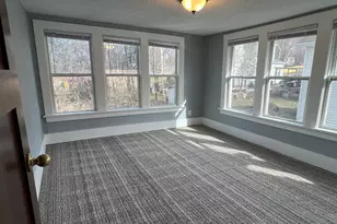 780 Dodd Rd, West Saint Paul, MN 55118 - Photo 17