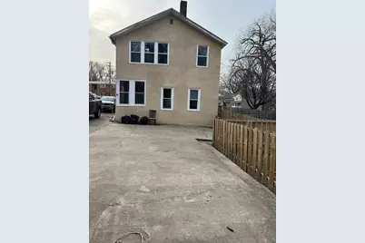 780 Dodd Road, West Saint Paul, MN 55118 - Photo 23