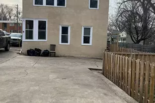 780 Dodd Rd, West Saint Paul, MN 55118 - Photo 23