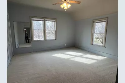 780 Dodd Road, West Saint Paul, MN 55118 - Photo 21