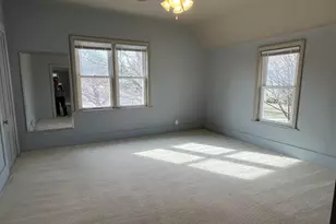 780 Dodd Rd, West Saint Paul, MN 55118 - Photo 21