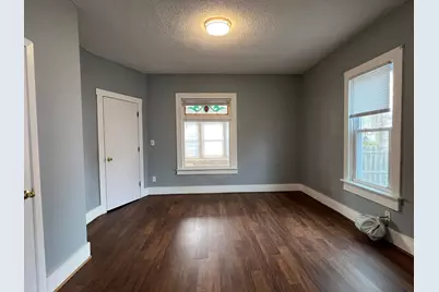 780 Dodd Road, West Saint Paul, MN 55118 - Photo 9