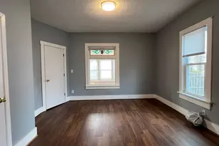 780 Dodd Rd, West Saint Paul, MN 55118 - Photo 9