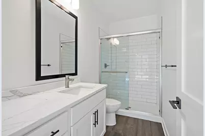 6357 16th Avenue S, Richfield, MN 55423 - Photo 9