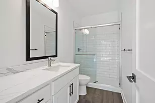 6357 16th Ave S, Richfield, MN 55423 - Photo 9