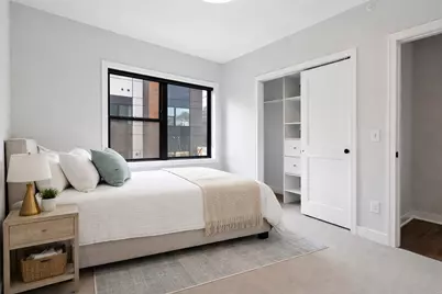 6357 16th Avenue S, Richfield, MN 55423 - Photo 15