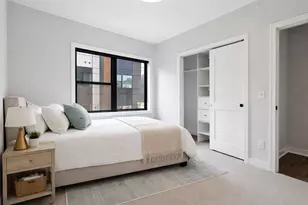 6357 16th Ave S, Richfield, MN 55423 - Photo 15