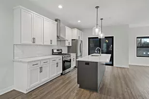 6357 16th Ave S, Richfield, MN 55423 - Photo 5