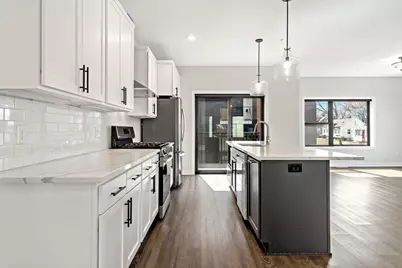 6357 16th Avenue S, Richfield, MN 55423 - Photo 5