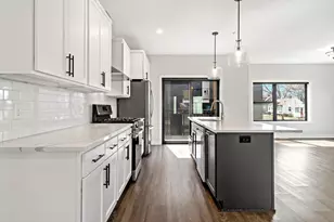 6357 16th Ave S, Richfield, MN 55423 - Photo 5