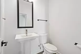 6357 16th Ave S, Richfield, MN 55423 - Photo 21