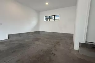 6357 16th Ave S, Richfield, MN 55423 - Photo 23