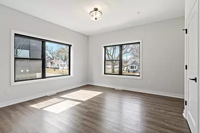 6357 16th Avenue S, Richfield, MN 55423 - Photo 7