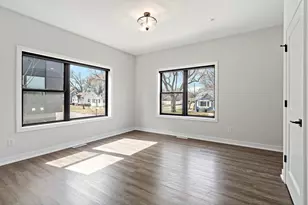 6357 16th Ave S, Richfield, MN 55423 - Photo 7