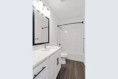 6357 16th Avenue S, Richfield, MN 55423 - Photo 19