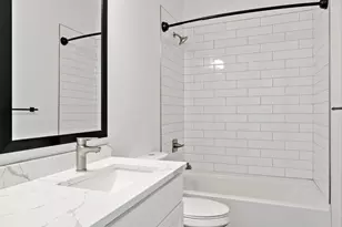 6357 16th Ave S, Richfield, MN 55423 - Photo 19