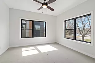 6357 16th Ave S, Richfield, MN 55423 - Photo 11