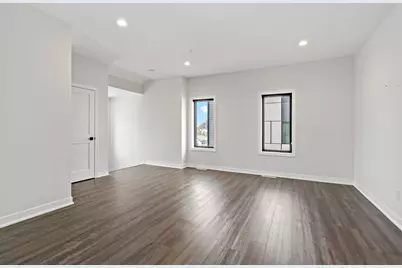 6357 16th Avenue S, Richfield, MN 55423 - Photo 3