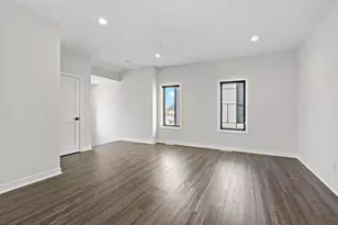 6357 16th Ave S, Richfield, MN 55423 - Photo 3