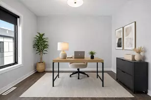 6357 16th Ave S, Richfield, MN 55423 - Photo 13