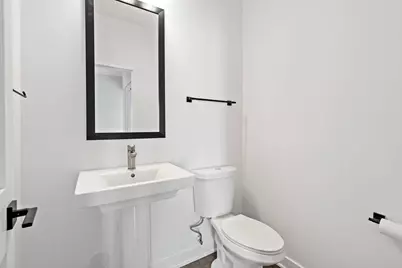 6357 16th Avenue S, Richfield, MN 55423 - Photo 21