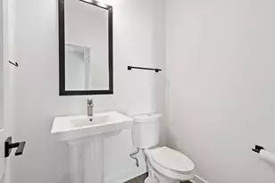 6357 16th Ave S, Richfield, MN 55423 - Photo 21