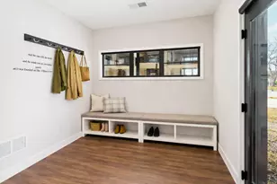 6357 16th Ave S, Richfield, MN 55423 - Photo 17