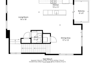 6357 16th Ave S, Richfield, MN 55423 - Photo 25