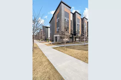 6357 16th Avenue S, Richfield, MN 55423 - Photo 1