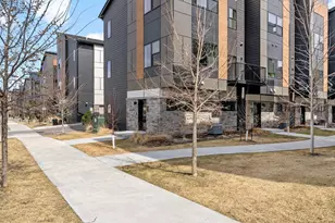 6357 16th Ave S, Richfield, MN 55423 - Photo 1