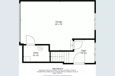 6357 16th Avenue S, Richfield, MN 55423 - Photo 27