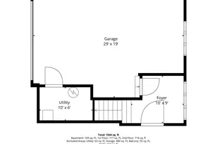 6357 16th Ave S, Richfield, MN 55423 - Photo 27