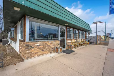 405 Main Street, Balsam Lake, WI 54810 - Photo 27