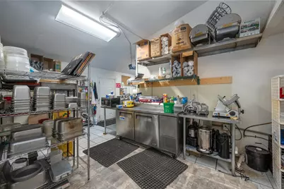 405 Main Street, Balsam Lake, WI 54810 - Photo 23