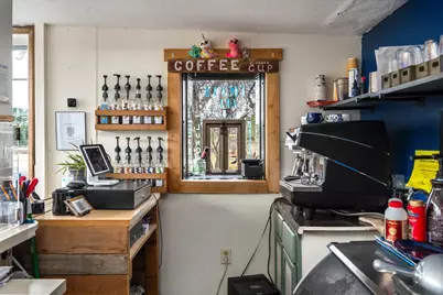 405 Main Street, Balsam Lake, WI 54810 - Photo 17