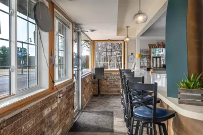 405 Main Street, Balsam Lake, WI 54810 - Photo 7