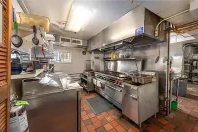 405 Main Street, Balsam Lake, WI 54810 - Photo 19