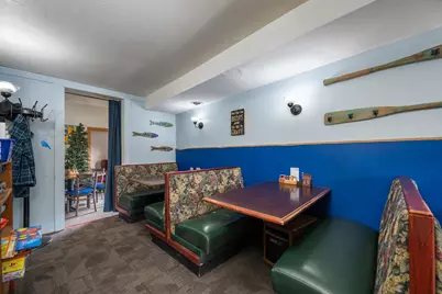 405 Main Street, Balsam Lake, WI 54810 - Photo 13